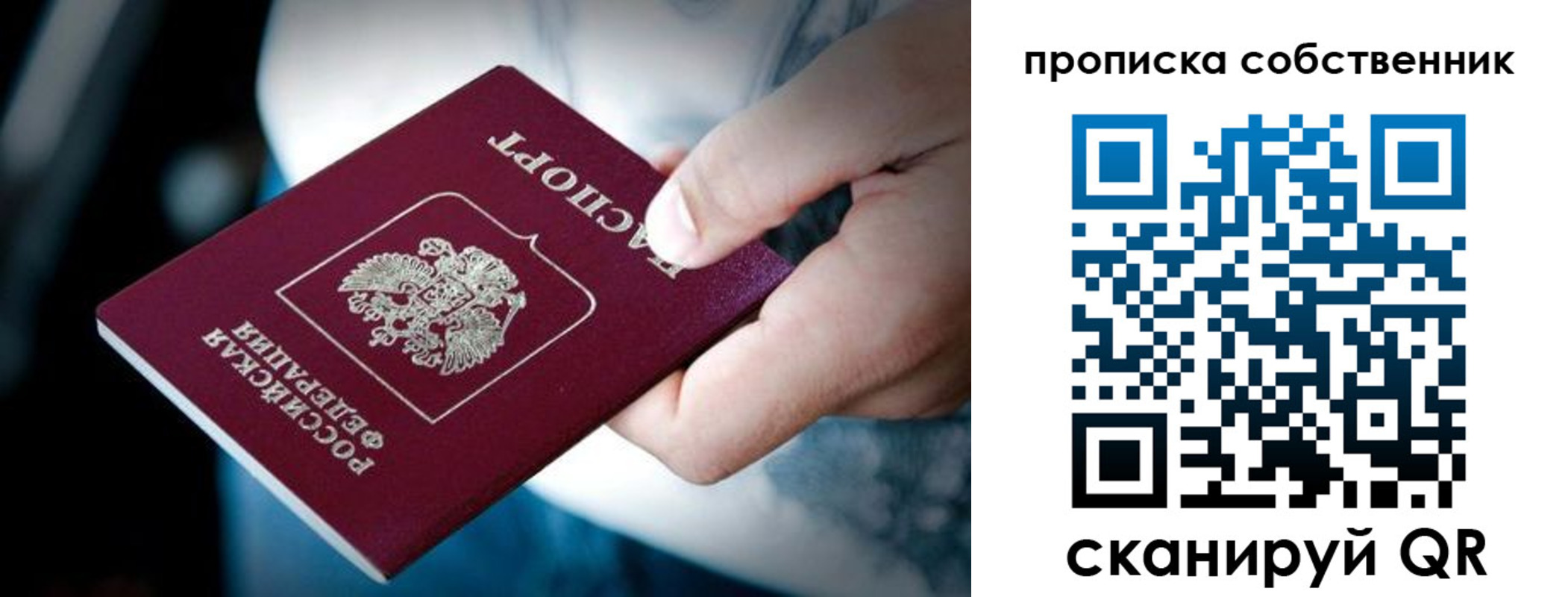 временная регистрация гарантия в Камчатской области
